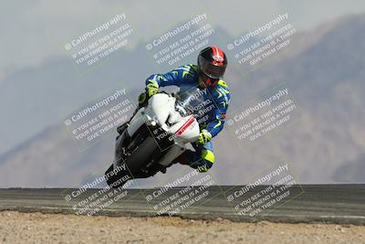 media/May-05-2025-Moto Forza (Mon) [[3c1838c5e5]]/1-A Group/Session 2 (Turn 9)/